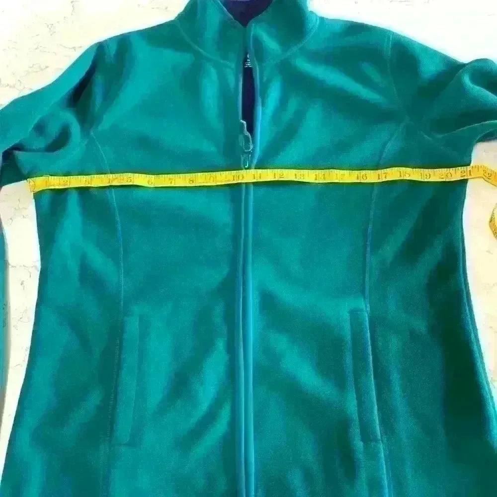 Made For Life 🌺 - Picture 11 of 11